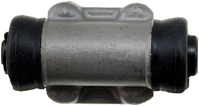 Drum Brake Wheel Cylinder Dorman-First Stop W37509