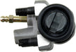 Drum Brake Wheel Cylinder Dorman-First Stop W37509
