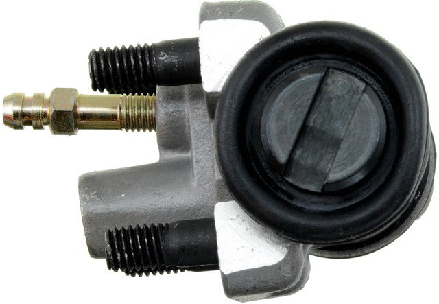 Drum Brake Wheel Cylinder Dorman-First Stop W37509