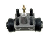 Drum Brake Wheel Cylinder Dorman-First Stop W37509