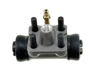 Drum Brake Wheel Cylinder Dorman-First Stop W37509