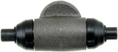 Drum Brake Wheel Cylinder Dorman-First Stop W37531