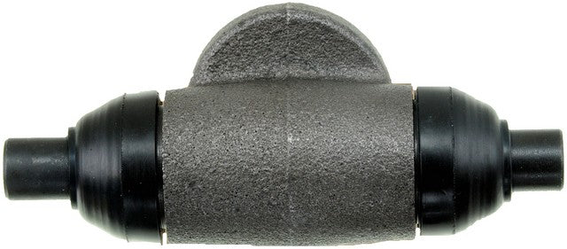 Drum Brake Wheel Cylinder Dorman-First Stop W37531