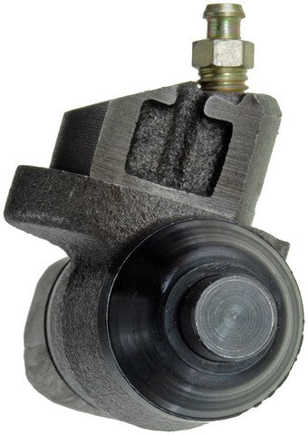 Drum Brake Wheel Cylinder Dorman-First Stop W37531