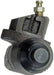 Drum Brake Wheel Cylinder Dorman-First Stop W37531