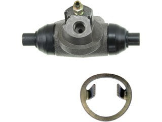 Drum Brake Wheel Cylinder Dorman-First Stop W37531