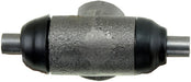 Drum Brake Wheel Cylinder Dorman-First Stop W37535