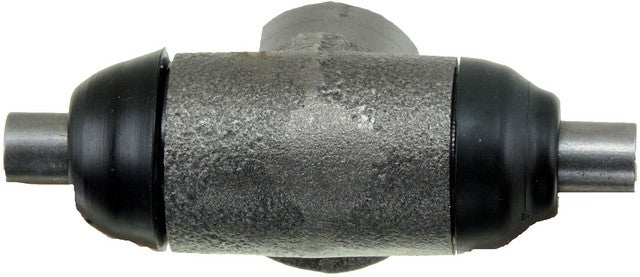 Drum Brake Wheel Cylinder Dorman-First Stop W37535