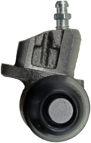 Drum Brake Wheel Cylinder Dorman-First Stop W37535