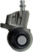 Drum Brake Wheel Cylinder Dorman-First Stop W37535