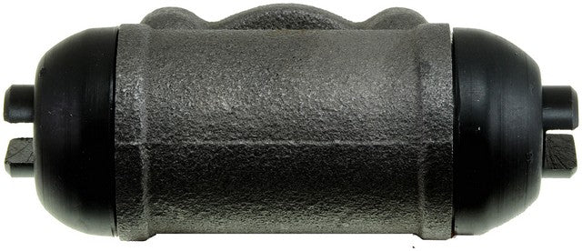 Drum Brake Wheel Cylinder Dorman-First Stop W37539