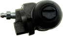 Drum Brake Wheel Cylinder Dorman-First Stop W37539