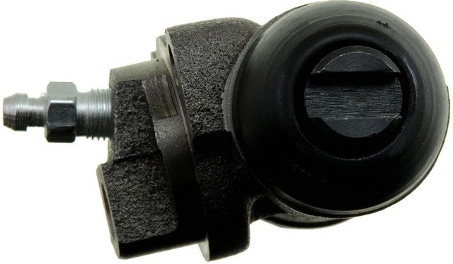 Drum Brake Wheel Cylinder Dorman-First Stop W37539
