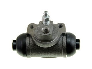Drum Brake Wheel Cylinder Dorman-First Stop W37539