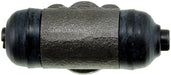 Drum Brake Wheel Cylinder Dorman-First Stop W37542