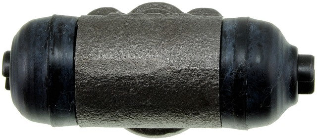 Drum Brake Wheel Cylinder Dorman-First Stop W37542