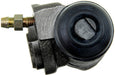 Drum Brake Wheel Cylinder Dorman-First Stop W37542