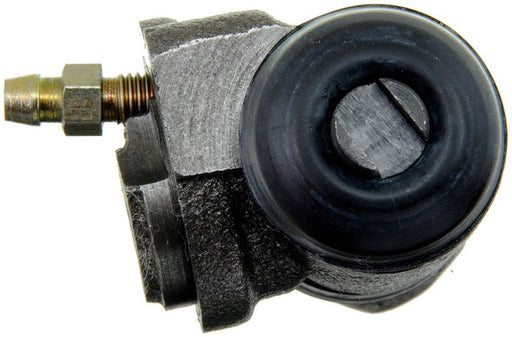 Drum Brake Wheel Cylinder Dorman-First Stop W37542