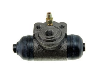 Drum Brake Wheel Cylinder Dorman-First Stop W37542