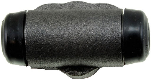 Drum Brake Wheel Cylinder Dorman-First Stop W37546