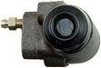 Drum Brake Wheel Cylinder Dorman-First Stop W37546