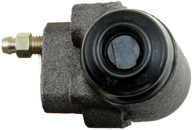 Drum Brake Wheel Cylinder Dorman-First Stop W37546