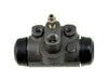 Drum Brake Wheel Cylinder Dorman-First Stop W37546