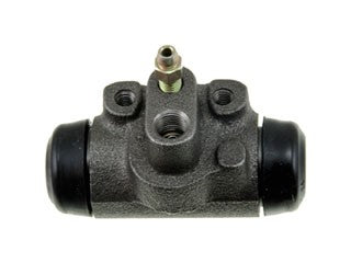 Drum Brake Wheel Cylinder Dorman-First Stop W37546