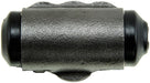 Drum Brake Wheel Cylinder Dorman-First Stop W37547