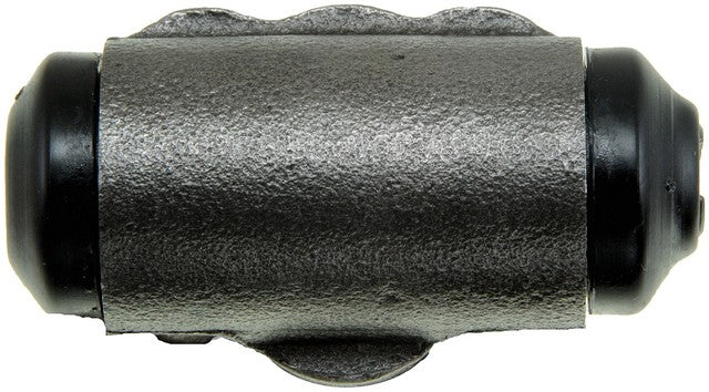 Drum Brake Wheel Cylinder Dorman-First Stop W37547