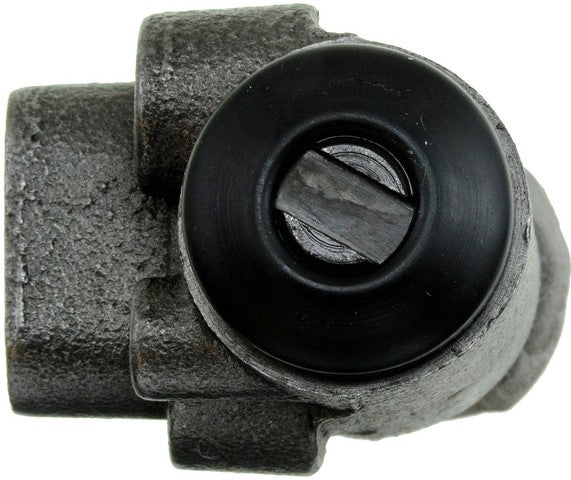 Drum Brake Wheel Cylinder Dorman-First Stop W37547
