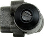 Drum Brake Wheel Cylinder Dorman-First Stop W37547