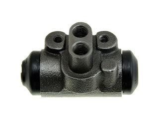 Drum Brake Wheel Cylinder Dorman-First Stop W37547