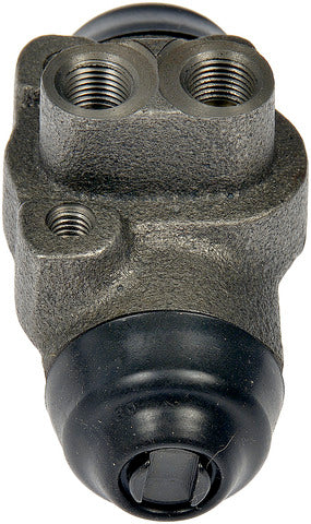 Drum Brake Wheel Cylinder Dorman-First Stop W37548