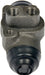 Drum Brake Wheel Cylinder Dorman-First Stop W37548