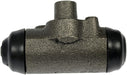 Drum Brake Wheel Cylinder Dorman-First Stop W37548