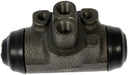 Drum Brake Wheel Cylinder Dorman-First Stop W37548