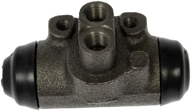 Drum Brake Wheel Cylinder Dorman-First Stop W37548