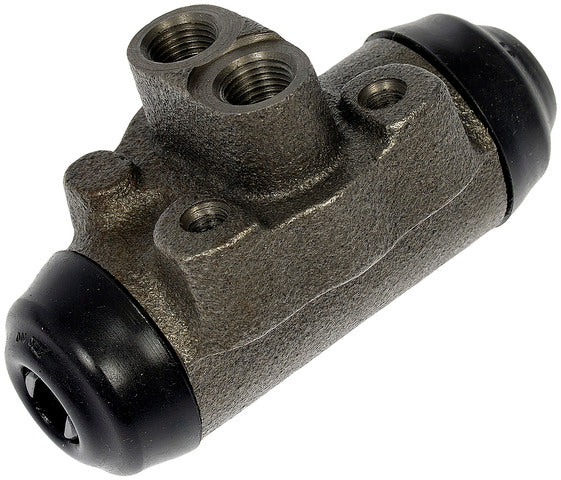Drum Brake Wheel Cylinder Dorman-First Stop W37548