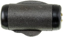 Drum Brake Wheel Cylinder Dorman-First Stop W37549