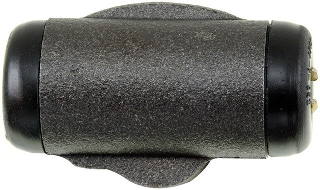 Drum Brake Wheel Cylinder Dorman-First Stop W37549