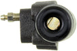 Drum Brake Wheel Cylinder Dorman-First Stop W37549