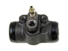 Drum Brake Wheel Cylinder Dorman-First Stop W37549
