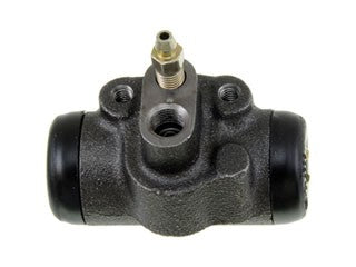 Drum Brake Wheel Cylinder Dorman-First Stop W37549