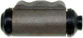 Drum Brake Wheel Cylinder Dorman-First Stop W37553