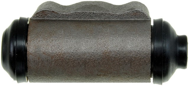 Drum Brake Wheel Cylinder Dorman-First Stop W37553