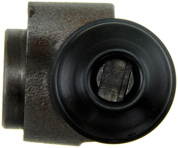 Drum Brake Wheel Cylinder Dorman-First Stop W37553