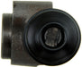 Drum Brake Wheel Cylinder Dorman-First Stop W37553