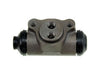 Drum Brake Wheel Cylinder Dorman-First Stop W37553