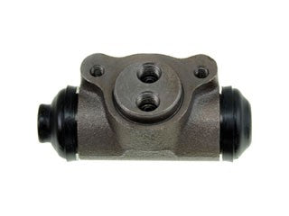 Drum Brake Wheel Cylinder Dorman-First Stop W37553